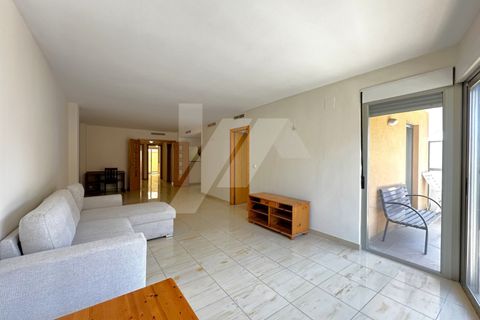 Lejlighed i Teulada, Alicante, Teulada - € 269.000 | Ref: A43067* - foto 4