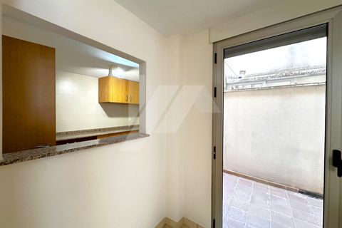 Lejlighed i Teulada, Alicante, Teulada - € 269.000 | Ref: A43067* - foto 7