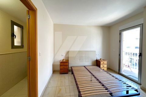 Lejlighed i Teulada, Alicante, Teulada - € 269.000 | Ref: A43067* - foto 9