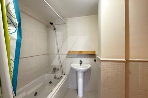 Lejlighed i Teulada, Alicante, Teulada - € 269.000 | Ref: A43067* - foto 10