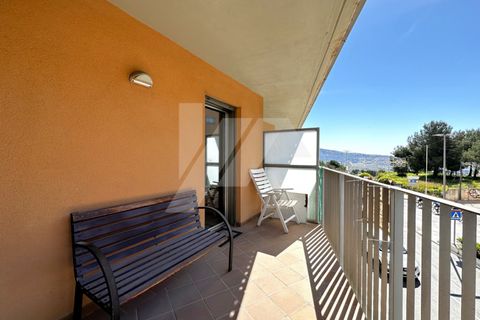 Lejlighed i Teulada, Alicante, Teulada - € 269.000 | Ref: A43067* - foto 12
