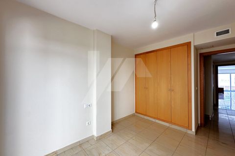 Lejlighed i Teulada, Alicante, Teulada - € 269.000 | Ref: A43067* - foto 14