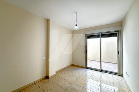 Lejlighed i Teulada, Alicante, Teulada - € 269.000 | Ref: A43067* - foto 16