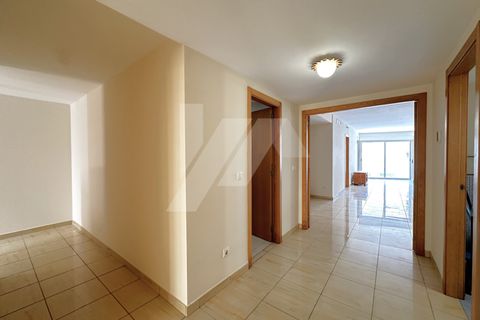 Lejlighed i Teulada, Alicante, Teulada - € 269.000 | Ref: A43067* - foto 19