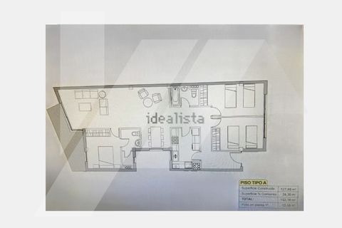 Lejlighed i Teulada, Alicante, Teulada - € 269.000 | Ref: A43067* - foto 21