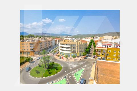 Lejlighed i Teulada, Alicante, Teulada - € 269.000 | Ref: A43067* - foto 22