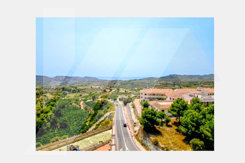 Lejlighed i Teulada, Alicante, Teulada - € 269.000 | Ref: A43067* - foto 23