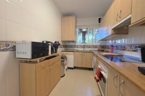 Apartament a Marbella, Malaga, Marbella - € 325.000 | Ref: 428-05460P - foto 6