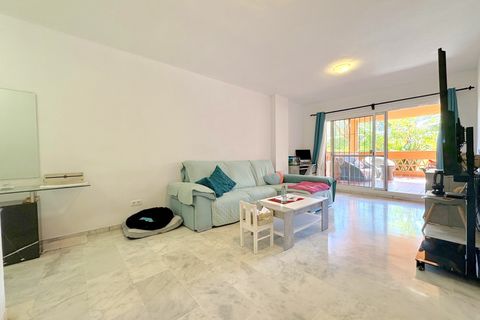 Apartament a Marbella, Malaga, Marbella - € 325.000 | Ref: 428-05460P - foto 7