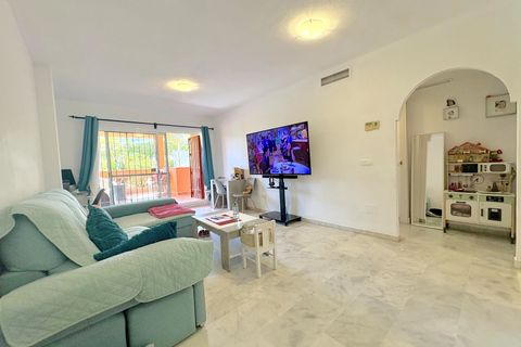 Apartament a Marbella, Malaga, Marbella - € 325.000 | Ref: 428-05460P - foto 8