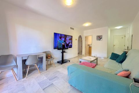 Apartament a Marbella, Malaga, Marbella - € 325.000 | Ref: 428-05460P - foto 9