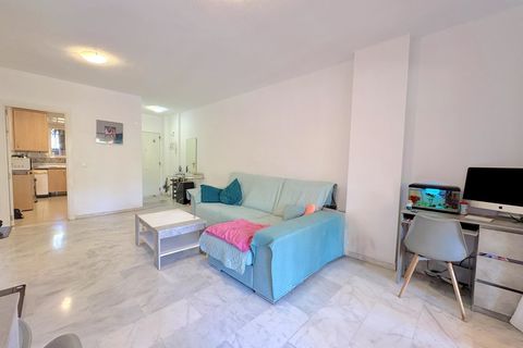 Apartament a Marbella, Malaga, Marbella - € 325.000 | Ref: 428-05460P - foto 10
