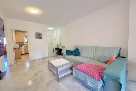 Apartament a Marbella, Malaga, Marbella - € 325.000 | Ref: 428-05460P - foto 11
