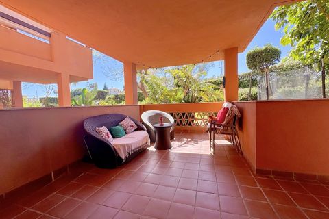 Apartament a Marbella, Malaga, Marbella - € 325.000 | Ref: 428-05460P - foto 12