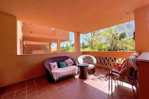 Apartament a Marbella, Malaga, Marbella - € 325.000 | Ref: 428-05460P - foto 13