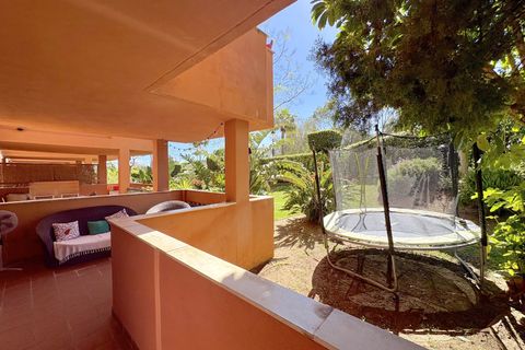 Apartament a Marbella, Malaga, Marbella - € 325.000 | Ref: 428-05460P - foto 14
