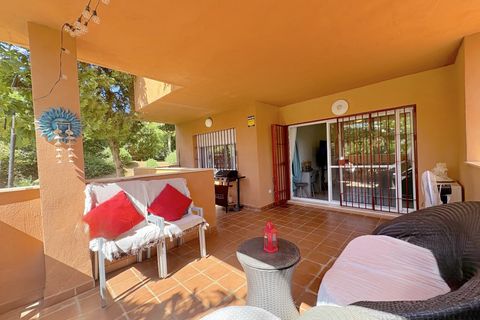Apartament a Marbella, Malaga, Marbella - € 325.000 | Ref: 428-05460P - foto 16