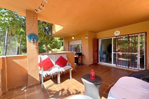 Apartament a Marbella, Malaga, Marbella - € 325.000 | Ref: 428-05460P - foto 17