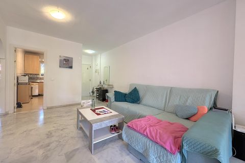 Apartament a Marbella, Malaga, Marbella - € 325.000 | Ref: 428-05460P - foto 18