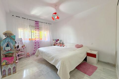 Apartament a Marbella, Malaga, Marbella - € 325.000 | Ref: 428-05460P - foto 19