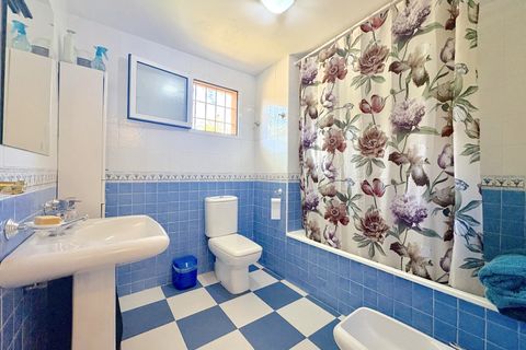 Apartament a Marbella, Malaga, Marbella - € 325.000 | Ref: 428-05460P - foto 21