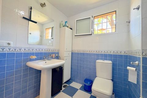 Apartament a Marbella, Malaga, Marbella - € 325.000 | Ref: 428-05460P - foto 22