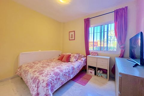 Apartament a Marbella, Malaga, Marbella - € 325.000 | Ref: 428-05460P - foto 23