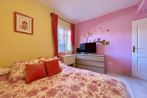 Apartament a Marbella, Malaga, Marbella - € 325.000 | Ref: 428-05460P - foto 24