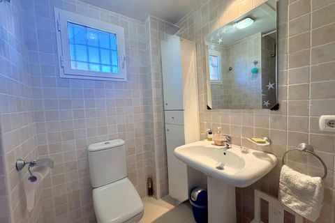 Apartament a Marbella, Malaga, Marbella - € 325.000 | Ref: 428-05460P - foto 25
