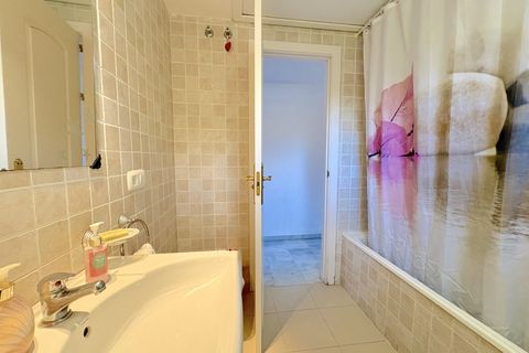 Apartament a Marbella, Malaga, Marbella - € 325.000 | Ref: 428-05460P - foto 26