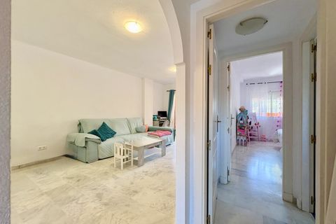 Apartament a Marbella, Malaga, Marbella - € 325.000 | Ref: 428-05460P - foto 27