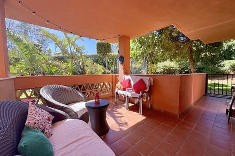 Apartament a Marbella, Malaga, Marbella - € 325.000 | Ref: 428-05460P - foto 28