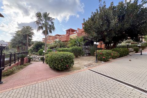 Apartament a Marbella, Malaga, Marbella - € 325.000 | Ref: 428-05460P - foto 29