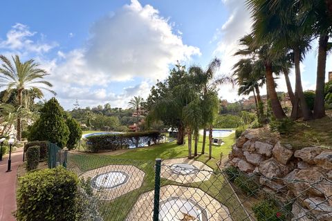 Apartament a Marbella, Malaga, Marbella - € 325.000 | Ref: 428-05460P - foto 30