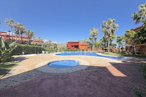 Apartament a Marbella, Malaga, Marbella - € 325.000 | Ref: 428-05460P - foto 31