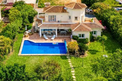 Villa i Javea, Alicante, Javea - € 949.000 | Ref: V204D - foto 7