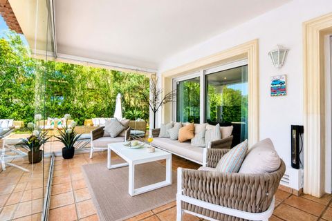 Villa i Javea, Alicante, Javea - € 949.000 | Ref: V204D - foto 11