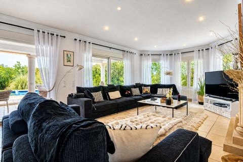Villa i Javea, Alicante, Javea - € 949.000 | Ref: V204D - foto 13