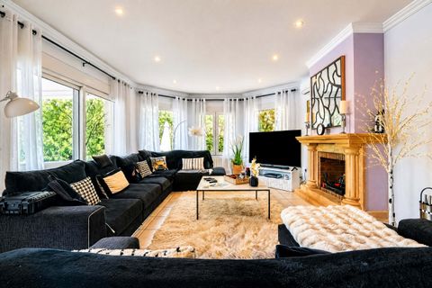 Villa i Javea, Alicante, Javea - € 949.000 | Ref: V204D - foto 14
