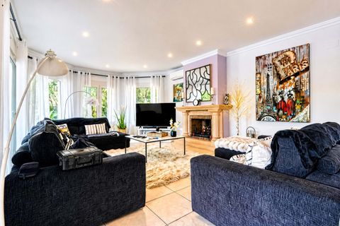Villa i Javea, Alicante, Javea - € 949.000 | Ref: V204D - foto 15
