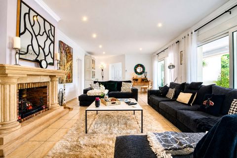 Villa i Javea, Alicante, Javea - € 949.000 | Ref: V204D - foto 16
