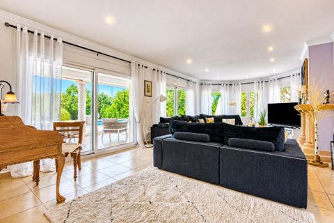 Villa i Javea, Alicante, Javea - € 949.000 | Ref: V204D - foto 17