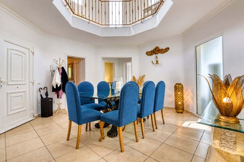 Villa i Javea, Alicante, Javea - € 949.000 | Ref: V204D - foto 18