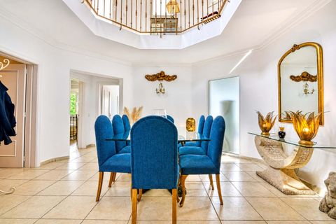 Villa i Javea, Alicante, Javea - € 949.000 | Ref: V204D - foto 19