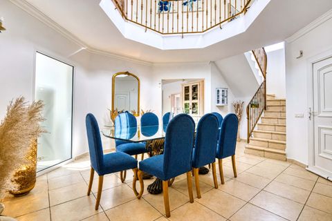 Villa i Javea, Alicante, Javea - € 949.000 | Ref: V204D - foto 20