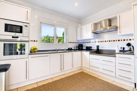 Villa i Javea, Alicante, Javea - € 949.000 | Ref: V204D - foto 21