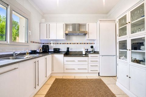 Villa i Javea, Alicante, Javea - € 949.000 | Ref: V204D - foto 22