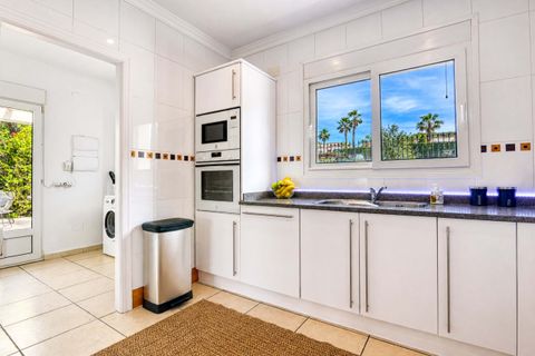 Villa i Javea, Alicante, Javea - € 949.000 | Ref: V204D - foto 23