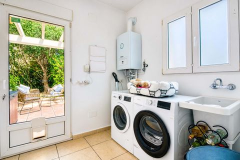 Villa i Javea, Alicante, Javea - € 949.000 | Ref: V204D - foto 24