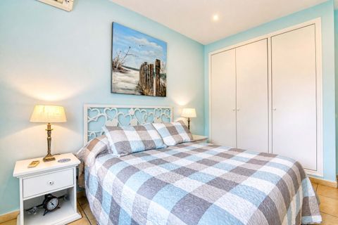 Villa i Javea, Alicante, Javea - € 949.000 | Ref: V204D - foto 26